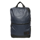 Hedgren, , hyp07/006